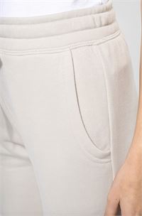 PANTALONI DONNA ECO